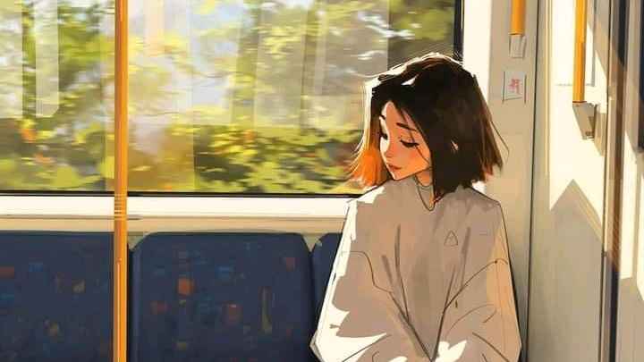 To live for yourself is the biggest task in the World. Be a woman of your own life.