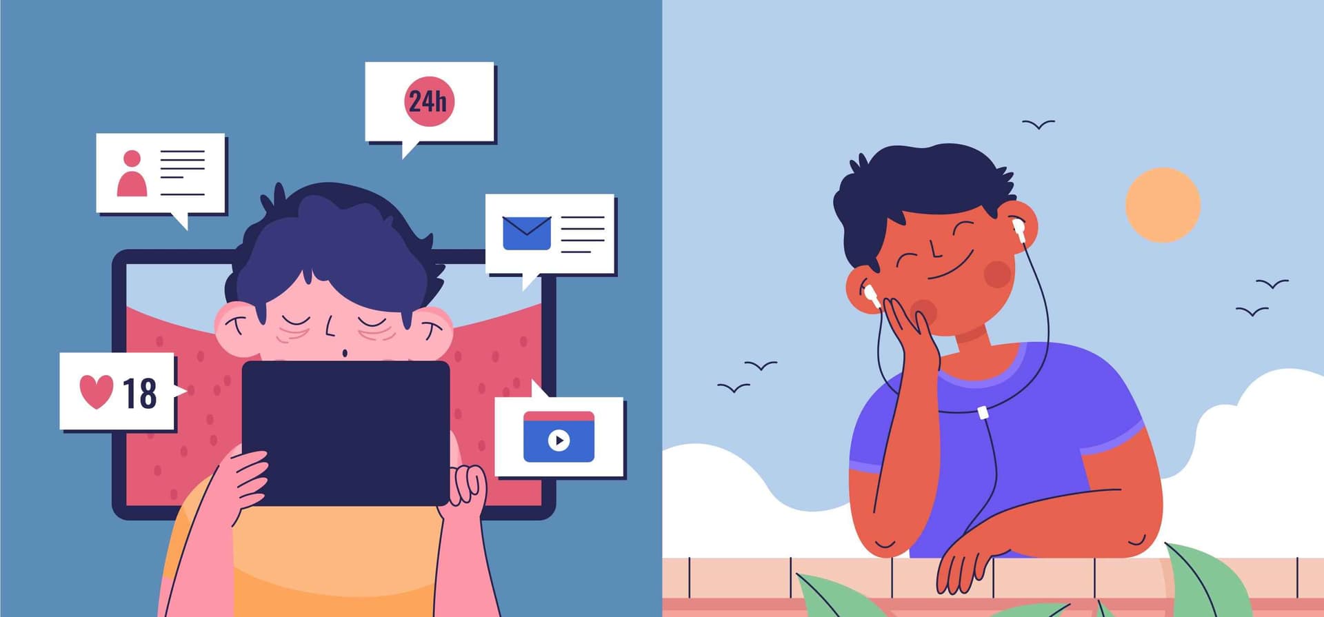 Use Case vs User Story